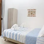 Apartmán Panormos Maisonettes