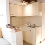 Apartment Panormos Maisonettes Panormos (Skopelos)