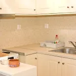 Panormos Maisonettes *