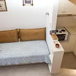 Panormos Maisonettes Apartment