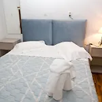 Apartmán Panormos Maisonettes *