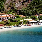 Apartment Panormos Maisonettes