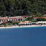Apartment Panormos Maisonettes *