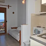 Panormos Maisonettes *