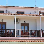 Apartmán Panormos Maisonettes Panormos (Skopelos)