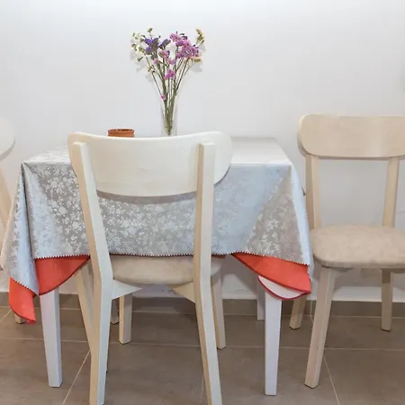 Panormos Maisonettes Panormos (Skopelos)